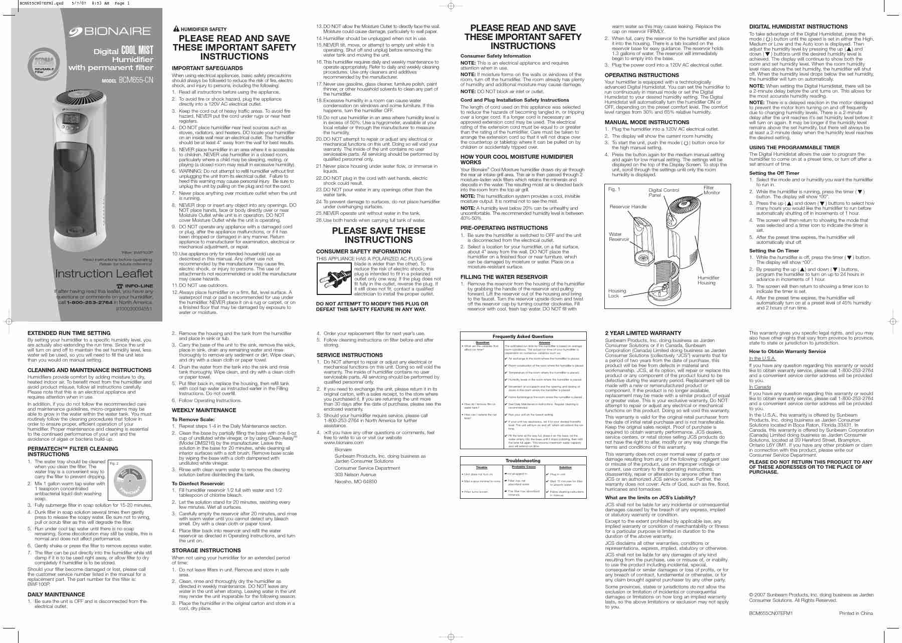 Bionaire Humidifier BCM655CN07EFM1-page_pdf